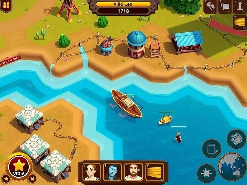 India S Chai Explorer Community Event